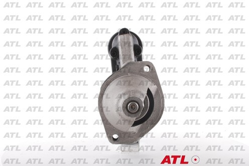 żtartér ATL Autotechnik